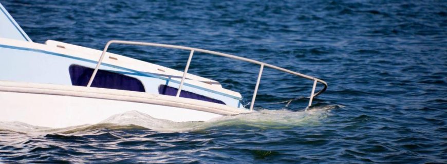 Boat Insurance